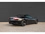 Maserati GranCabrio 4.7 Sport | Bose | PPF
