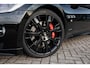 Maserati GranCabrio 4.7 Sport | Bose | PPF