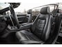 Maserati GranCabrio 4.7 Sport | Bose | PPF