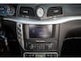Maserati GranCabrio 4.7 Sport | Bose | PPF