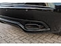 Maserati GranCabrio 4.7 Sport | Bose | PPF