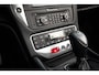 Maserati GranCabrio 4.7 Sport | Bose | PPF