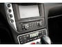 Maserati GranCabrio 4.7 Sport | Bose | PPF