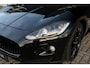 Maserati GranCabrio 4.7 Sport | Bose | PPF