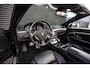 Maserati GranCabrio 4.7 Sport | Bose | PPF