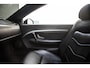 Maserati GranCabrio 4.7 Sport | Bose | PPF