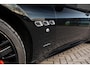 Maserati GranCabrio 4.7 Sport | Bose | PPF