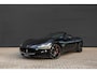 Maserati GranCabrio 4.7 Sport | Bose | PPF
