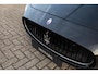 Maserati GranCabrio 4.7 Sport | Bose | PPF