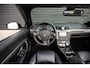 Maserati GranCabrio 4.7 Sport | Bose | PPF