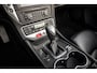 Maserati GranCabrio 4.7 Sport | Bose | PPF