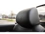 Maserati GranCabrio 4.7 Sport | Bose | PPF