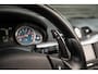 Maserati GranCabrio 4.7 Sport | Bose | PPF