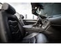 Maserati GranCabrio 4.7 Sport | Bose | PPF