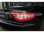 Maserati GranCabrio 4.7 Sport | Bose | PPF