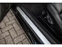 Maserati GranCabrio 4.7 Sport | Bose | PPF