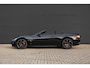Maserati GranCabrio 4.7 Sport | Bose | PPF