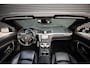 Maserati GranCabrio 4.7 Sport | Bose | PPF