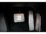 Maserati GranCabrio 4.7 Sport | Bose | PPF