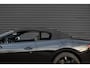 Maserati GranCabrio 4.7 Sport | Bose | PPF