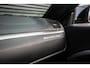 Maserati GranCabrio 4.7 Sport | Bose | PPF