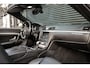 Maserati GranCabrio 4.7 Sport | Bose | PPF