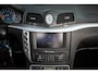 Maserati GranCabrio 4.7 Sport | Bose | PPF