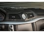 Maserati GranCabrio 4.7 Sport | Bose | PPF