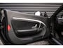 Maserati GranCabrio 4.7 Sport | Bose | PPF