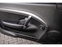 Maserati GranCabrio 4.7 Sport | Bose | PPF