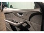 Audi RS Q8 RSQ8 S ABT 740PK | B&O Adv | Nachtzicht | Carbon