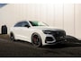 Audi RS Q8 RSQ8 S ABT 740PK | B&O Adv | Nachtzicht | Carbon