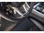 Audi RS Q8 RSQ8 S ABT 740PK | B&O Adv | Nachtzicht | Carbon