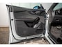 Audi RS Q8 RSQ8 S ABT 740PK | B&O Adv | Nachtzicht | Carbon