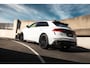 Audi RS Q8 RSQ8 S ABT 740PK | B&O Adv | Nachtzicht | Carbon
