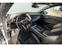 Audi RS Q8 RSQ8 S ABT 740PK | B&O Adv | Nachtzicht | Carbon