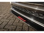 Audi RS Q8 RSQ8 S ABT 740PK | B&O Adv | Nachtzicht | Carbon