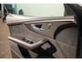 Audi RS Q8 RSQ8 S ABT 740PK | B&O Adv | Nachtzicht | Carbon
