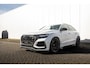 Audi RS Q8 RSQ8 S ABT 740PK | B&O Adv | Nachtzicht | Carbon