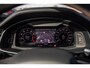 Audi RS Q8 RSQ8 S ABT 740PK | B&O Adv | Nachtzicht | Carbon
