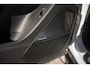 Audi RS Q8 RSQ8 S ABT 740PK | B&O Adv | Nachtzicht | Carbon