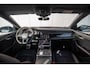 Audi RS Q8 RSQ8 S ABT 740PK | B&O Adv | Nachtzicht | Carbon