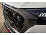 Audi RS Q8 RSQ8 S ABT 740PK | B&O Adv | Nachtzicht | Carbon