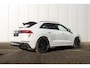 Audi RS Q8 RSQ8 S ABT 740PK | B&O Adv | Nachtzicht | Carbon