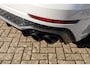 Audi RS Q8 RSQ8 S ABT 740PK | B&O Adv | Nachtzicht | Carbon