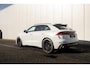 Audi RS Q8 RSQ8 S ABT 740PK | B&O Adv | Nachtzicht | Carbon