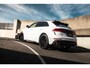 Audi RS Q8 RSQ8 S ABT 740PK | B&O Adv | Nachtzicht | Carbon