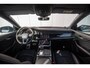 Audi RS Q8 RSQ8 S ABT 740PK | B&O Adv | Nachtzicht | Carbon