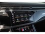 Audi RS Q8 RSQ8 S ABT 740PK | B&O Adv | Nachtzicht | Carbon