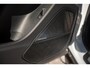 Audi RS Q8 RSQ8 S ABT 740PK | B&O Adv | Nachtzicht | Carbon